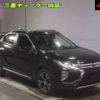 mitsubishi eclipse-cross 2019 -MITSUBISHI--Eclipse Cross GK9W--0100805---MITSUBISHI--Eclipse Cross GK9W--0100805- image 1