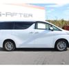 toyota vellfire 2019 -TOYOTA--Vellfire DBA-AGH30W--AGH30-0266183---TOYOTA--Vellfire DBA-AGH30W--AGH30-0266183- image 8