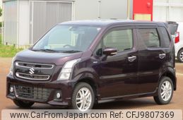 suzuki wagon-r 2020 -SUZUKI--Wagon R 4AA-MH55S--MH55S-921051---SUZUKI--Wagon R 4AA-MH55S--MH55S-921051-
