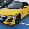 honda s660 2015 -HONDA--S660 DBA-JW5--JW5-1001133---HONDA--S660 DBA-JW5--JW5-1001133- image 1