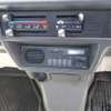 honda acty-truck 1990 180516114900 image 15