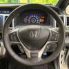 honda stepwagon 2013 -HONDA--Stepwgn DBA-RK5--RK5-1367267---HONDA--Stepwgn DBA-RK5--RK5-1367267- image 16