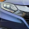 honda vezel 2015 -HONDA--VEZEL DAA-RU3--RU3-1078101---HONDA--VEZEL DAA-RU3--RU3-1078101- image 30