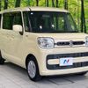 suzuki spacia 2019 quick_quick_MK53S_MK53S-202526 image 16