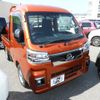 daihatsu hijet-truck 2025 -DAIHATSU 【高知 480ﾀ4079】--Hijet Truck S500P--0187731---DAIHATSU 【高知 480ﾀ4079】--Hijet Truck S500P--0187731- image 1