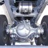 mitsubishi-fuso super-great 2025 -MITSUBISHI--Super Great 2PG-FV80VY--FV80VY-500091---MITSUBISHI--Super Great 2PG-FV80VY--FV80VY-500091- image 17