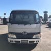 hino dutro 2015 GOO_NET_EXCHANGE_0541786A30241210W002 image 6