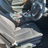 bmw 3-series 2016 CFJ0802039 image 15