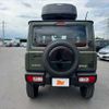 suzuki jimny 2024 -SUZUKI--Jimny 3BA-JB64W--JB64W-359***---SUZUKI--Jimny 3BA-JB64W--JB64W-359***- image 14