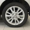 nissan roox 2010 -NISSAN--Roox CBA-ML21S--ML21S-802371---NISSAN--Roox CBA-ML21S--ML21S-802371- image 14