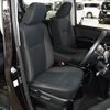 toyota noah 2019 -TOYOTA--Noah DBA-ZRR80G--ZRR80-0506554---TOYOTA--Noah DBA-ZRR80G--ZRR80-0506554- image 12