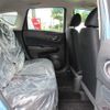 nissan note 2013 TE572 image 3