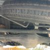 daihatsu hijet-van 2008 -DAIHATSU--Hijet Van EBD-S321V--S321V-0031767---DAIHATSU--Hijet Van EBD-S321V--S321V-0031767- image 7