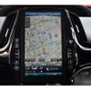 toyota prius-phv 2020 CFJ1496076 image 45