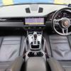 porsche cayenne 2018 quick_quick_ABA-E3K30_WP1ZZZ9YZKDA04147 image 2