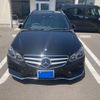 mercedes-benz e-class-station-wagon 2014 -MERCEDES-BENZ--Benz E Class Wagon RBA-212236C--WDD2122362B038403---MERCEDES-BENZ--Benz E Class Wagon RBA-212236C--WDD2122362B038403- image 1