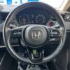 honda vezel 2021 -HONDA--VEZEL 6AA-RV5--RV5-1029460---HONDA--VEZEL 6AA-RV5--RV5-1029460- image 12