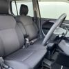 suzuki wagon-r 2014 -SUZUKI--Wagon R DBA-MH34S--MH34S-946148---SUZUKI--Wagon R DBA-MH34S--MH34S-946148- image 9