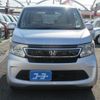 honda n-wgn 2014 -HONDA 【静岡 580ﾏ6879】--N WGN JH1--1059615---HONDA 【静岡 580ﾏ6879】--N WGN JH1--1059615- image 26