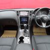 nissan skyline 2024 -NISSAN--Skyline 5BA-RV37--RV37-193079---NISSAN--Skyline 5BA-RV37--RV37-193079- image 2