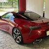 lexus lc 2017 -LEXUS 【名変中 】--Lexus LC URZ100--0001648---LEXUS 【名変中 】--Lexus LC URZ100--0001648- image 25