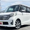 nissan dayz-roox 2014 -NISSAN--DAYZ Roox DBA-B21A--B21A-0019027---NISSAN--DAYZ Roox DBA-B21A--B21A-0019027- image 1