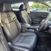 honda honda-others 2024 -HONDA--ZR-V 6AA-RZ4--RZ4-1017695---HONDA--ZR-V 6AA-RZ4--RZ4-1017695- image 11
