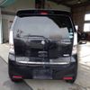 suzuki wagon-r 2015 -SUZUKI--Wagon R MH34S--962842---SUZUKI--Wagon R MH34S--962842- image 2