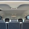 volkswagen golf-touran 2017 -VOLKSWAGEN--VW Golf Touran DBA-1TCZD--WVGZZZ1TZJW022511---VOLKSWAGEN--VW Golf Touran DBA-1TCZD--WVGZZZ1TZJW022511- image 22