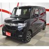 honda n-box 2017 -HONDA--N BOX DBA-JF4--JF4-1000659---HONDA--N BOX DBA-JF4--JF4-1000659- image 2