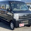 nissan clipper-van 2024 -NISSAN--Clipper Van 5BD-DR17V--DR17V-655741---NISSAN--Clipper Van 5BD-DR17V--DR17V-655741- image 7