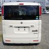 suzuki spacia 2018 CFJ1660974 image 4
