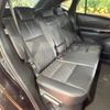 toyota harrier 2020 -TOYOTA--Harrier DBA-ZSU60W--ZSU60-0190397---TOYOTA--Harrier DBA-ZSU60W--ZSU60-0190397- image 10