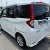 toyota roomy 2020 quick_quick_DBA-M900A_M900A-0469843 image 3