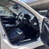 nissan skyline 2022 -NISSAN--Skyline 5BA-RV37--RV37-161490---NISSAN--Skyline 5BA-RV37--RV37-161490- image 13