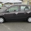 suzuki alto-eco 2014 -SUZUKI--Alto Eco DBA-HA35S--HA35S-195261---SUZUKI--Alto Eco DBA-HA35S--HA35S-195261- image 8