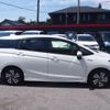 honda shuttle 2019 quick_quick_6AA-GP7_GP7-2113554 image 6