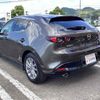 mazda mazda3-fastback 2019 quick_quick_BP5P_BP5P-100852 image 6