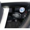 toyota prius 2016 -TOYOTA 【杉並 310ﾀ5225】--Prius DAA-ZVW50--ZVW50-8046925---TOYOTA 【杉並 310ﾀ5225】--Prius DAA-ZVW50--ZVW50-8046925- image 8