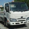 toyota dyna-truck 2020 quick_quick_2RG-XZC605_XZC605-0026571 image 12