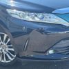 toyota harrier 2017 -TOYOTA--Harrier DBA-ZSU60W--ZSU60-0123061---TOYOTA--Harrier DBA-ZSU60W--ZSU60-0123061- image 13