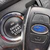 subaru forester 2016 quick_quick_SJ5_SJ5-083694 image 6