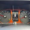 daihatsu taft 2020 -DAIHATSU--Taft 6BA-LA910S--LA910S-0008841---DAIHATSU--Taft 6BA-LA910S--LA910S-0008841- image 4