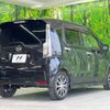 daihatsu move 2018 CFJ1808668 image 17