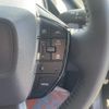 toyota prius 2023 quick_quick_6AA-MXWH65_MXWH65-4004151 image 16