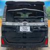 toyota voxy 2019 -TOYOTA--Voxy DBA-ZRR80W--ZRR80-0510268---TOYOTA--Voxy DBA-ZRR80W--ZRR80-0510268- image 16