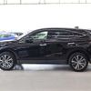 toyota harrier 2022 -TOYOTA--Harrier 6BA-MXUA80--MXUA80-0078996---TOYOTA--Harrier 6BA-MXUA80--MXUA80-0078996- image 29