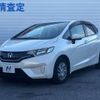 honda fit 2014 -HONDA--Fit DBA-GK3--GK3-1038660---HONDA--Fit DBA-GK3--GK3-1038660- image 20