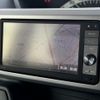 daihatsu wake 2016 CFJ1655182 image 5