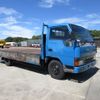 mitsubishi-fuso canter 1992 NIKYO_JJ83437 image 8